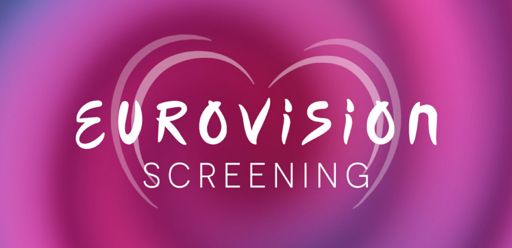 Eurovision 25