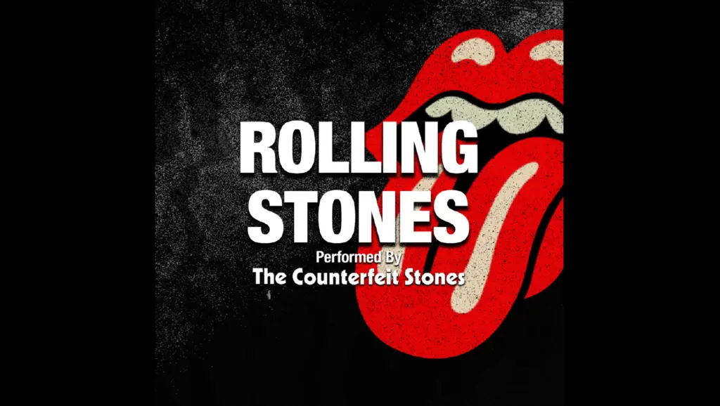 Stones