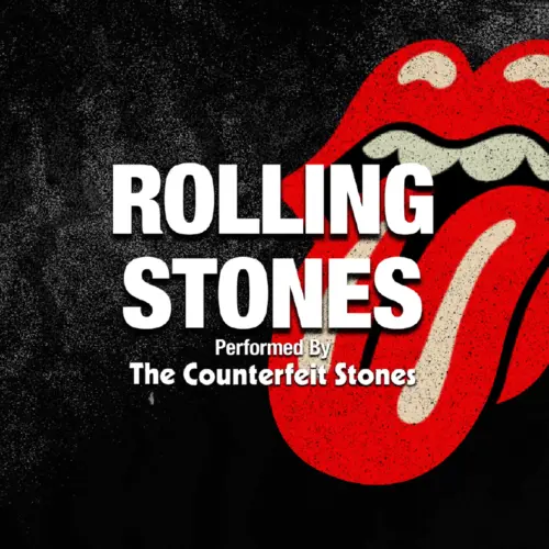 Stones