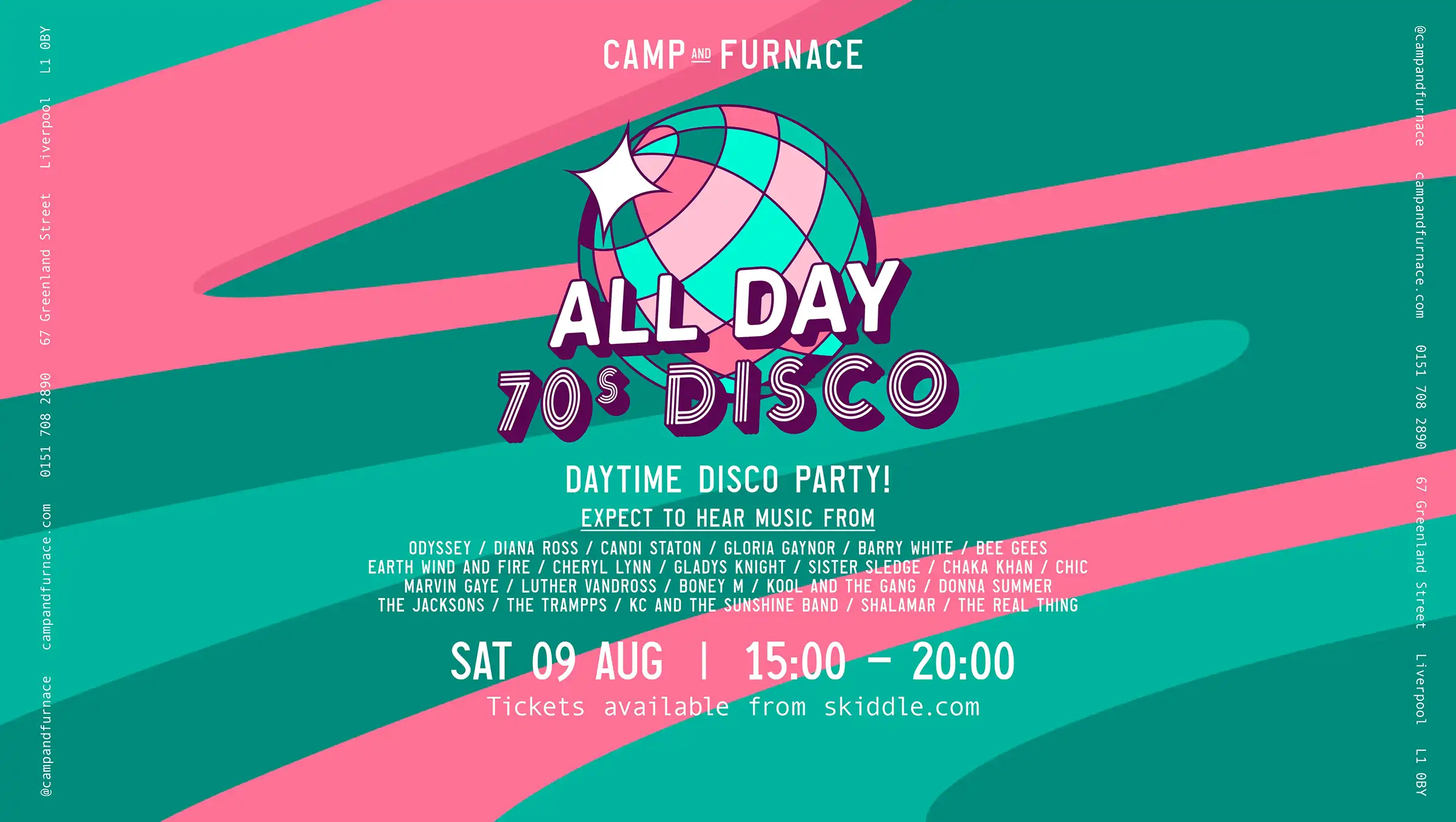 All Day 70s