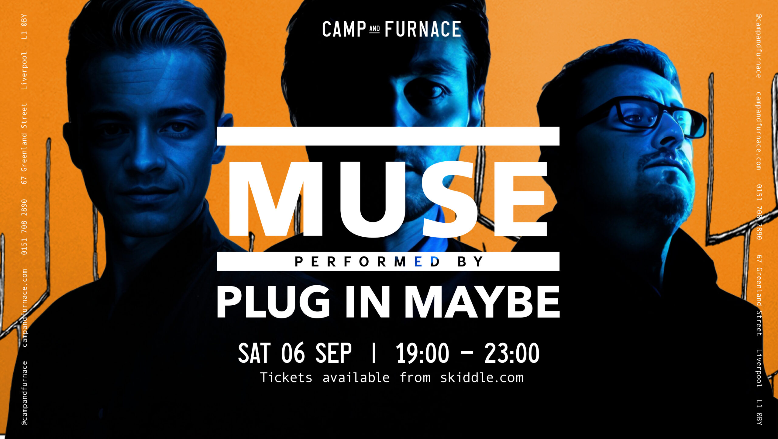 Muse