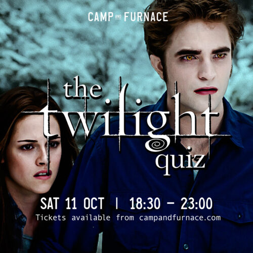 Twilight