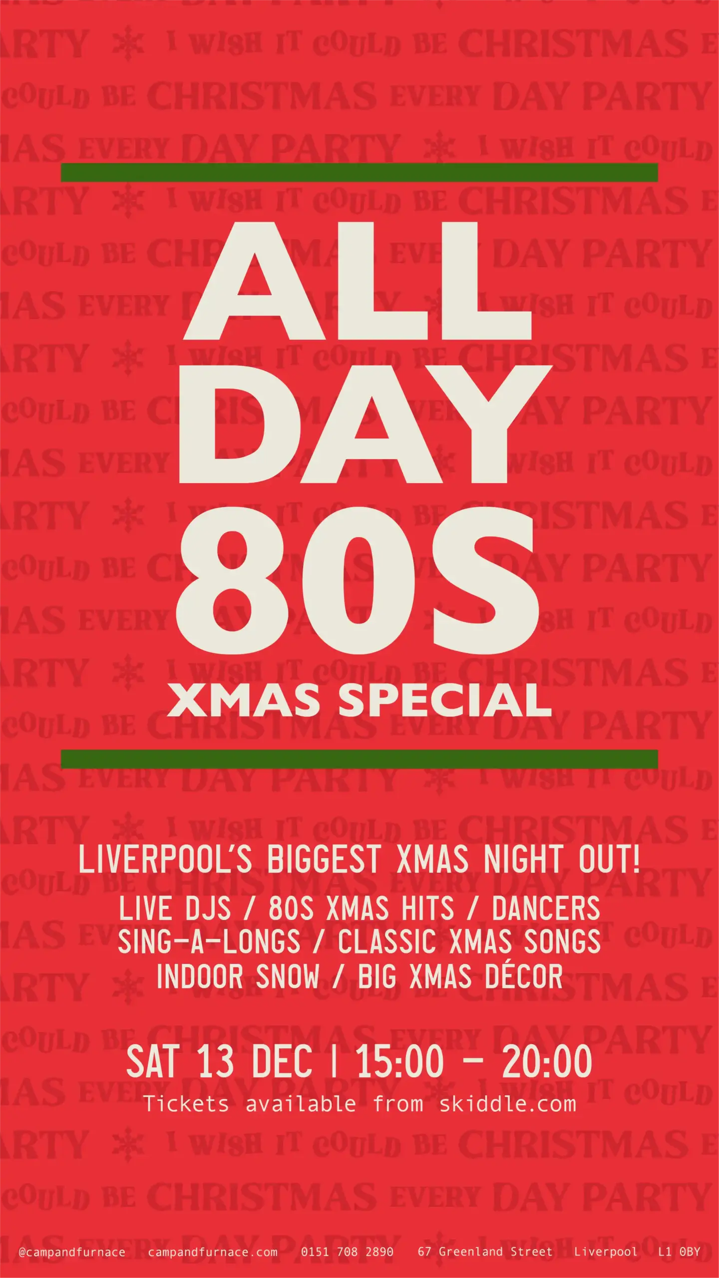 AllDayXmas_Thirteen_IGStory_Large