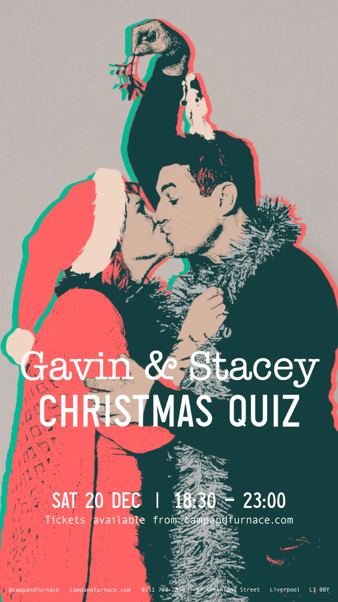 GavinAndStacey_IGStory_Large