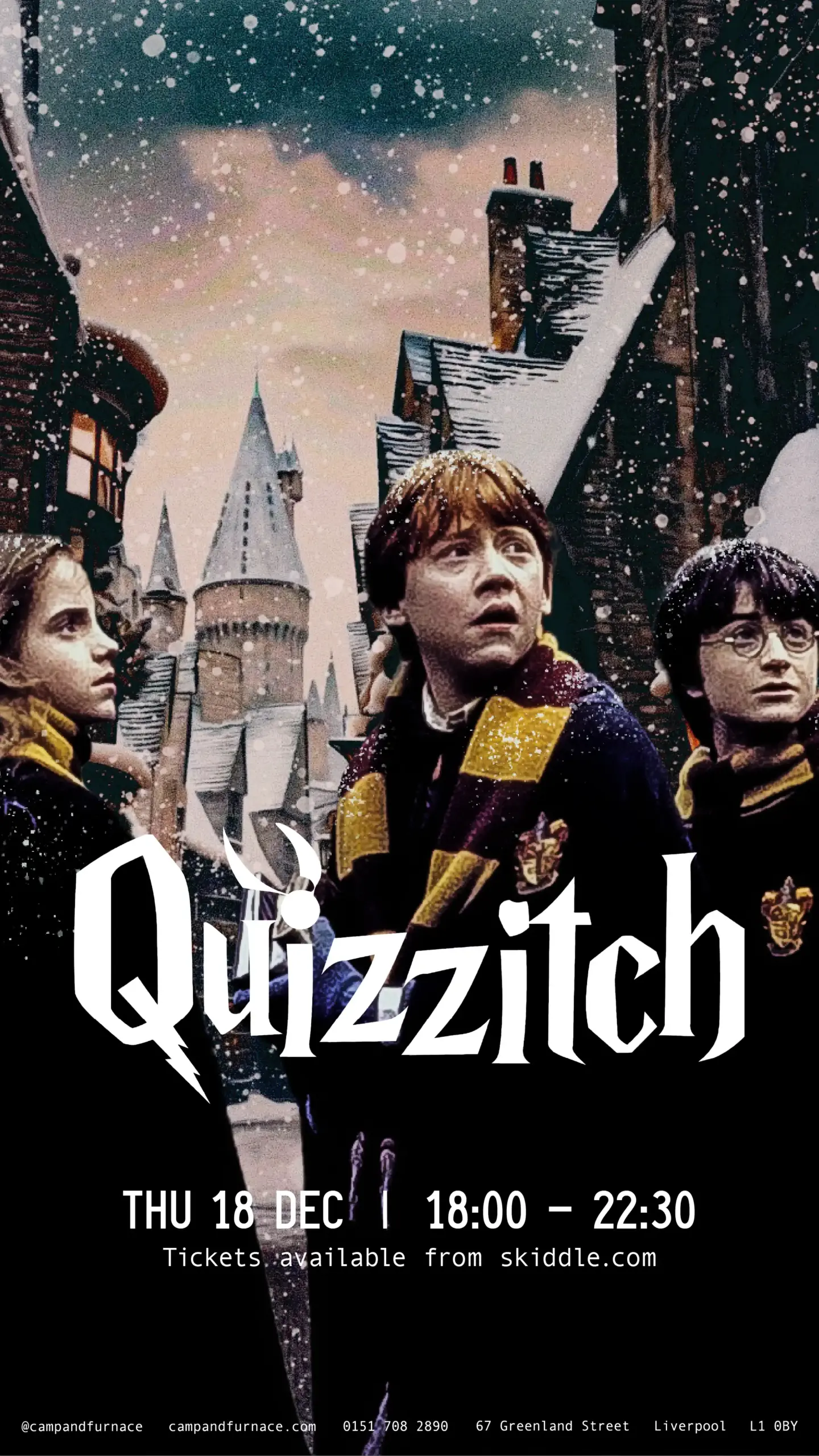 Quizzitch_IGStory_Large