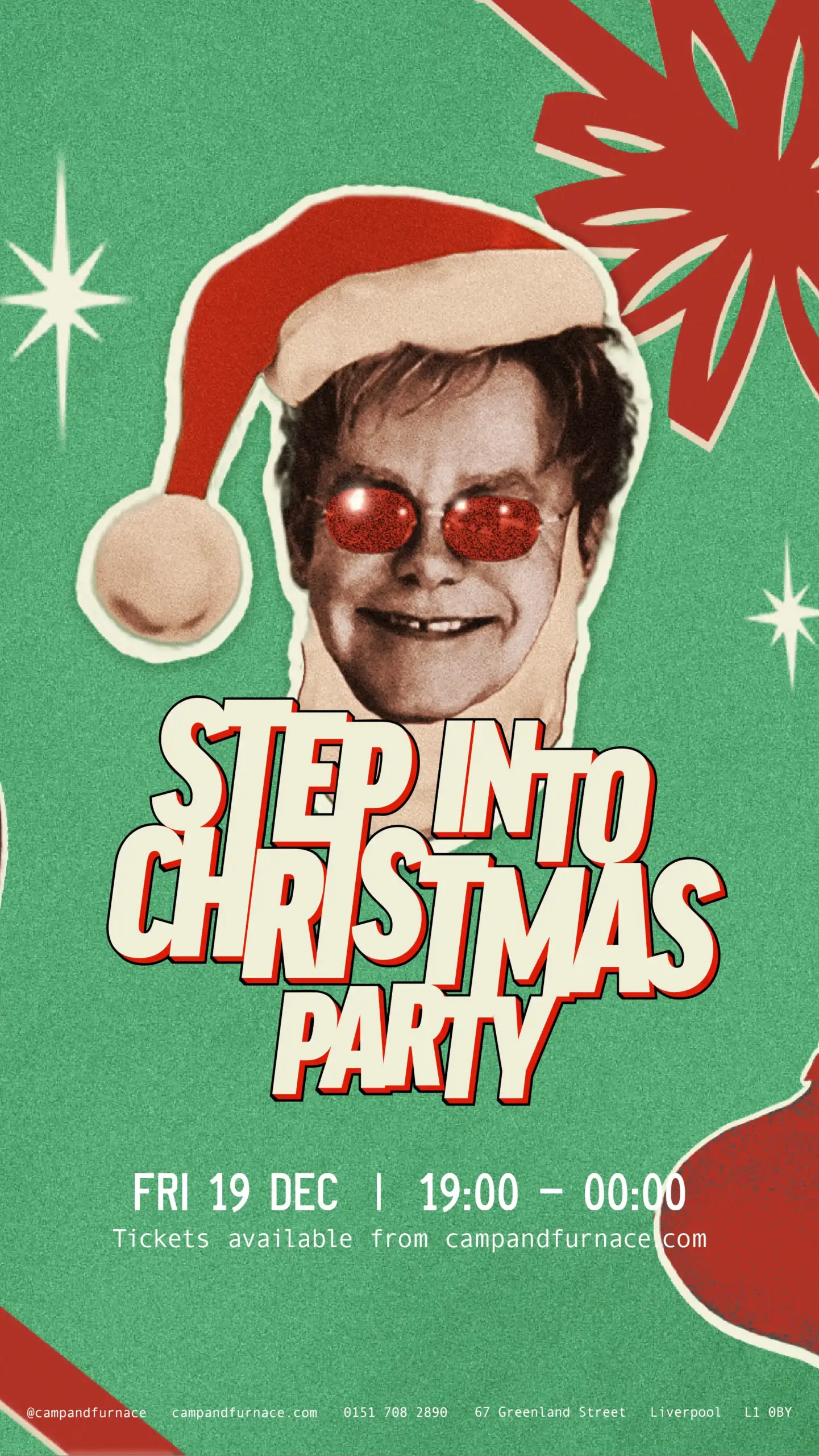 StepInToXmas_IGStory_Small